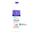 Jonzac Bébé Bio Liniment doux oléo-calcaire