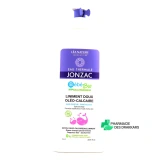 Jonzac Bébé Bio Liniment doux oléo-calcaire - Vue 360°