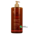 Nuxe Sun Shampooing Douche Après-Soleil