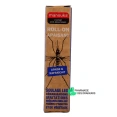 Manouka Roll-On Apaisant