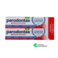 Parodontax Complete Protection Dentifrice