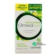 ClimaxolCaps