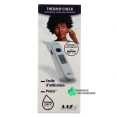 Thermo'Check Thermomètre Auriculaire
