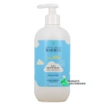 Laboratoires de Biarritz Eau Nettoyante Bébé