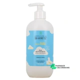 Laboratoires de Biarritz Eau Nettoyante Bébé - Vue 360°
