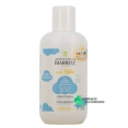 Laboratoires de Biarritz Gel Lavant Surgras Bébé