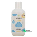 Laboratoires de Biarritz Gel Lavant Surgras Bébé - Vue 360°