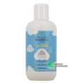 Laboratoires de Biarritz Gel Lavant Surgras Bébé