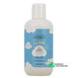 Laboratoires de Biarritz Gel Lavant Surgras Bébé - Vue 360°