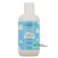 Laboratoires de Biarritz Eau Nettoyante Bébé