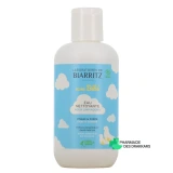 Laboratoires de Biarritz Eau Nettoyante Bébé - Vue 360°