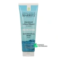 Laboratoires de Biarritz Masque Désaltérant Visage Bio