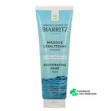 Laboratoires de Biarritz Masque Désaltérant Visage Bio - Vue 360°