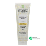 Laboratoires de Biarritz Gommage Éclat Bio - Vue 360°