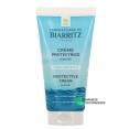 Laboratoires de Biarritz Crème Protectrice Mains