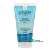 Laboratoires de Biarritz Crème Protectrice Mains - Vue 360°