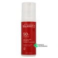 Laboratoires de Biarritz Lait Solaire Invisible
