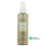Laboratoires de Biarritz Eau Micellaire Bio - Vue 360°