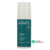 Laboratoires de Biarritz La Crème de Biarritz - Vue 360°
