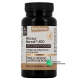 Nat & Form Minceur Morosil 400