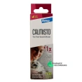 Calmisto Spray Bien-Etre