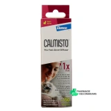 Calmisto Spray Bien-Etre - Vue 360°