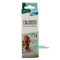 Calmisto Spray Bien-Etre