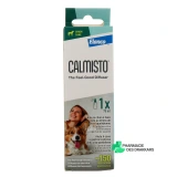 Calmisto Spray Bien-Etre - Vue 360°