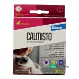Calmisto Diffuseur Anti-Stress - Vue 360°