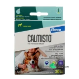 Calmisto Diffuseur Anti-Stress - Vue 360°