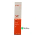 Laboratoires de Biarritz Spray Solaire SPF50+