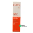 Laboratoires de Biarritz Spray Solaire SPF50+