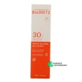 Laboratoires de Biarritz Spray Solaire SPF30