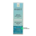 Laboratoires de Biarritz Sérum Repulpant Visage Bio