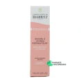 Laboratoires de Biarritz Baume à Lèvres Réparateur