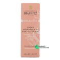 Laboratoires de Biarritz Crème Réparatrice Post-Tatouage