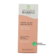 Laboratoires de Biarritz Crème Mains Réparatrice