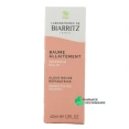 Laboratoires de Biarritz Baume Allaitement