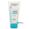 Laboratoires de Biarritz Fluide Après-Soleil
