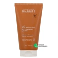 Laboratoires de Biarritz Lait Autobronzant