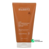 Laboratoires de Biarritz Lait Autobronzant - Vue 360°