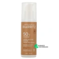 Laboratoires de Biarritz Crème solaire teintée SPF50