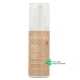 Laboratoires de Biarritz Crème solaire teintée SPF50