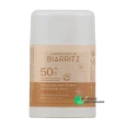 Laboratoires de Biarritz Stick Solaire Teinté SPF50+
