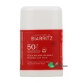 Laboratoires de Biarritz Stick Solaire Invisible SPF 50+