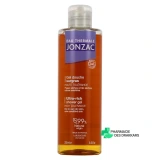 Jonzac Gel douche surgras haute tolérance - Vue 360°