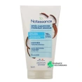 Natessance Après-Shampooing Hydratant