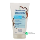 Natessance Après-Shampooing Hydratant - Vue 360°