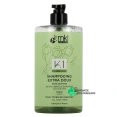 MKL Shampooing Extra Doux