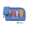 Krème Trousse Best Sellers Voyage